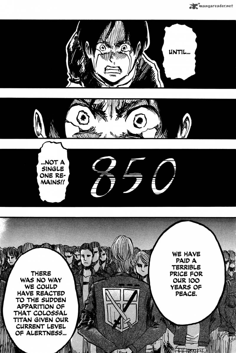 Shingeki No Kyojin 2 33