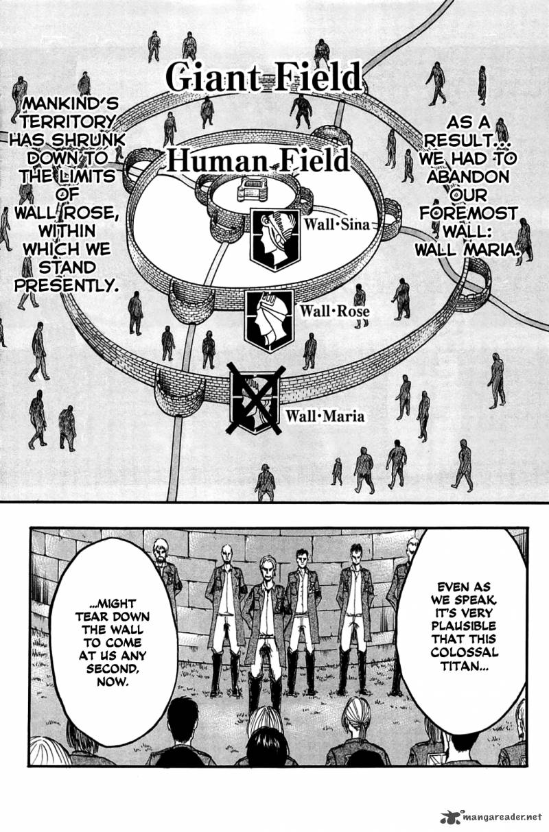 Shingeki No Kyojin 2 34