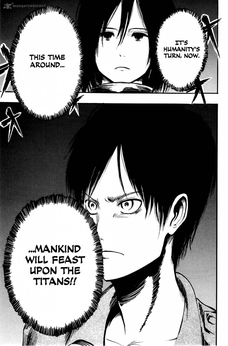 Shingeki No Kyojin 2 39