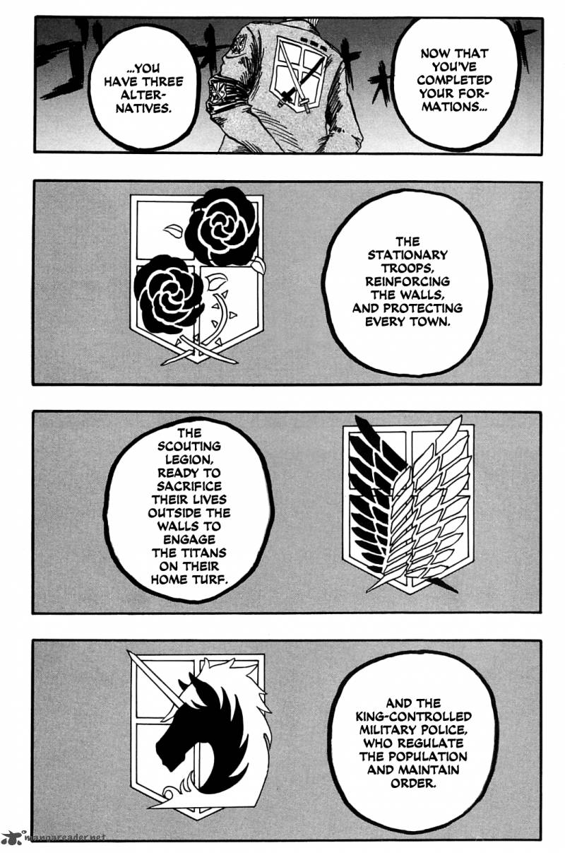 Shingeki No Kyojin 2 41