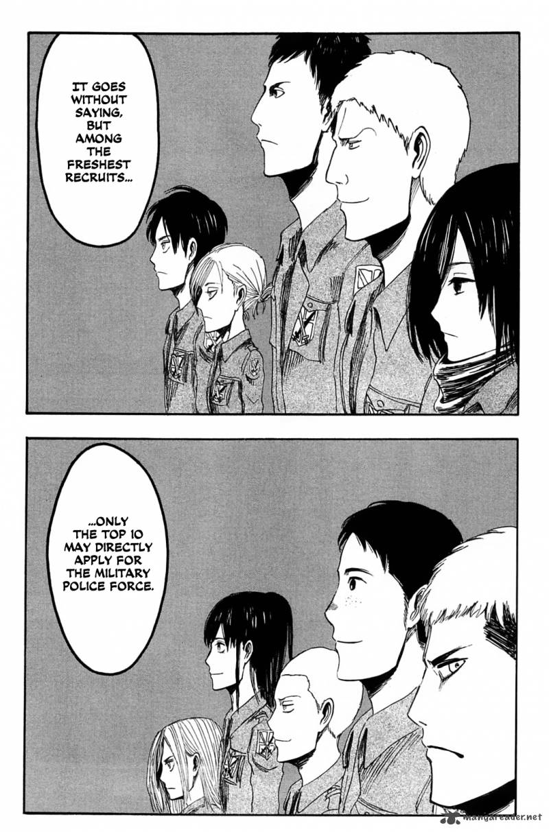 Shingeki No Kyojin 2 42