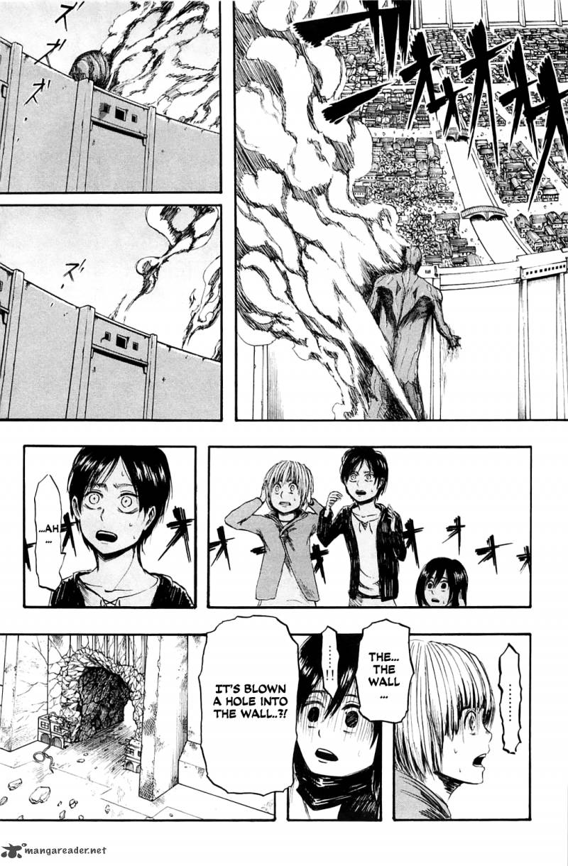 Shingeki No Kyojin 2 6
