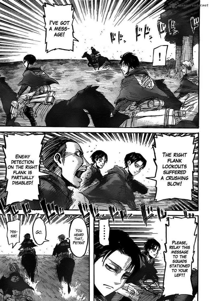 Shingeki No Kyojin 21 13