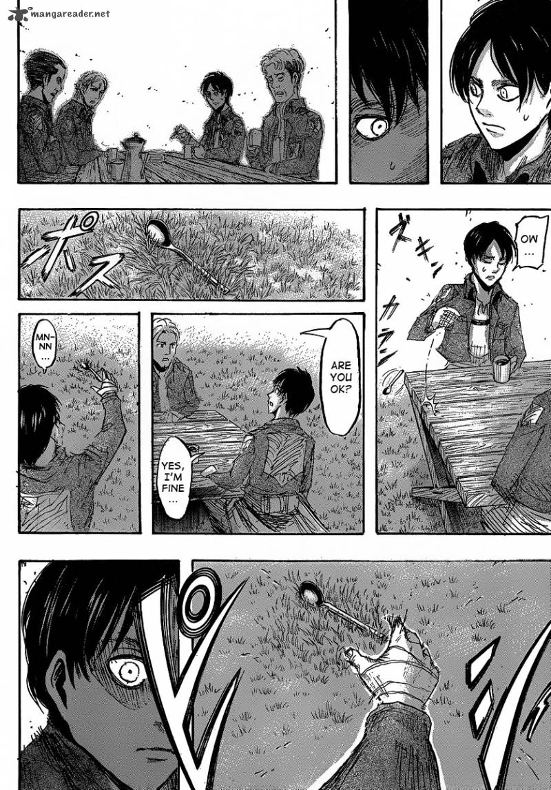 Shingeki No Kyojin 22 39