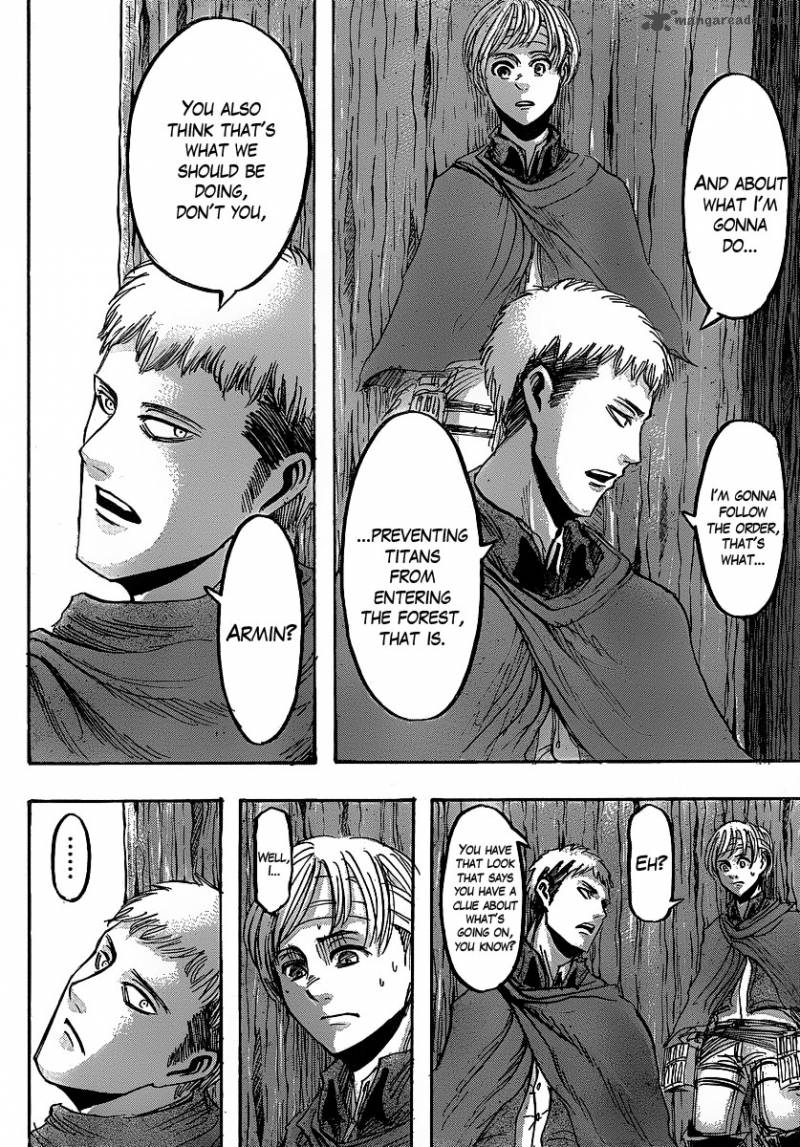 Shingeki No Kyojin 22 4