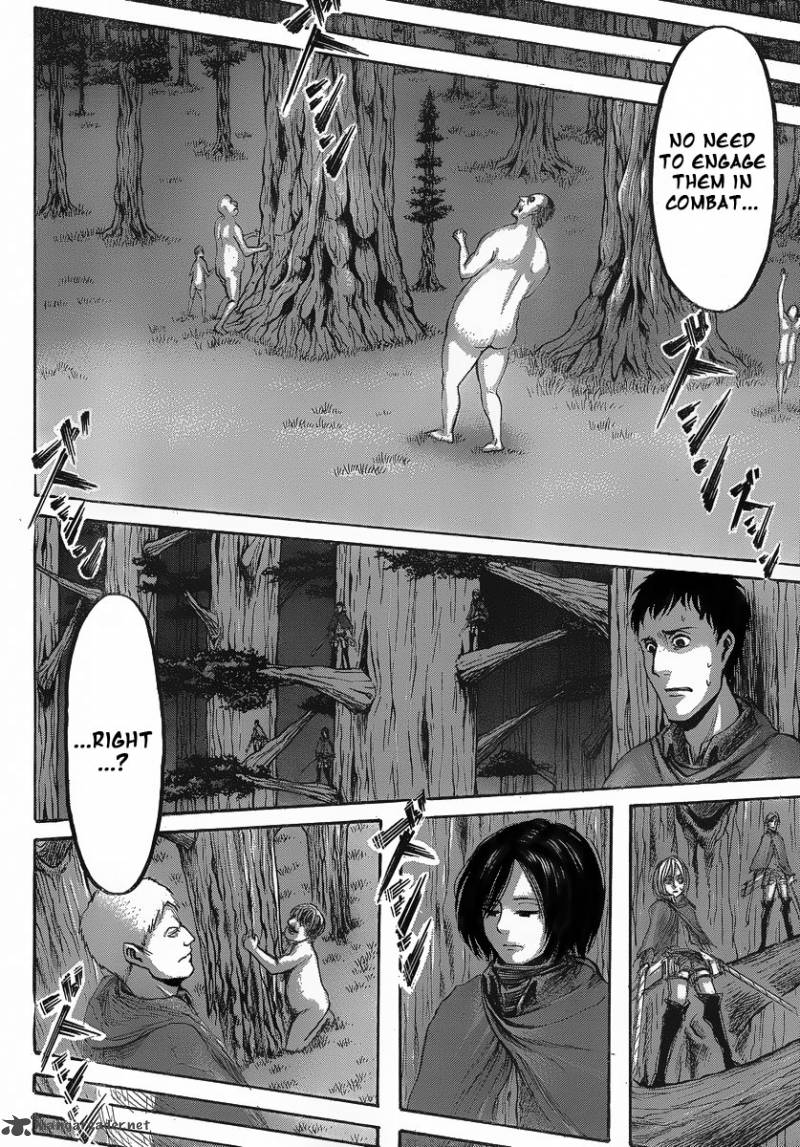 Shingeki No Kyojin 22 6