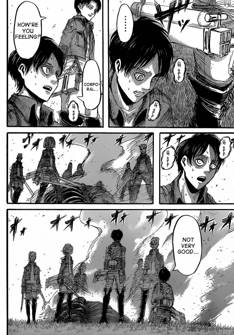 Shingeki No Kyojin 23 10