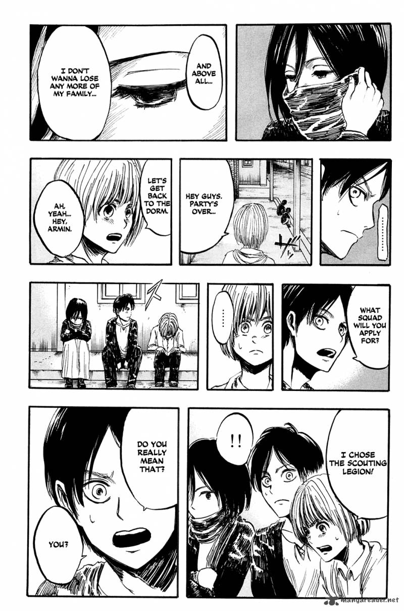 Shingeki No Kyojin 3 16