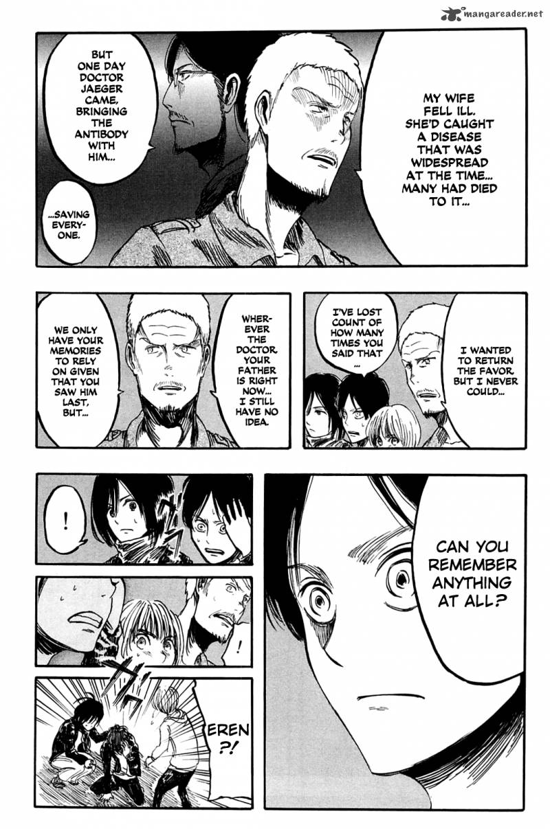 Shingeki No Kyojin 3 20