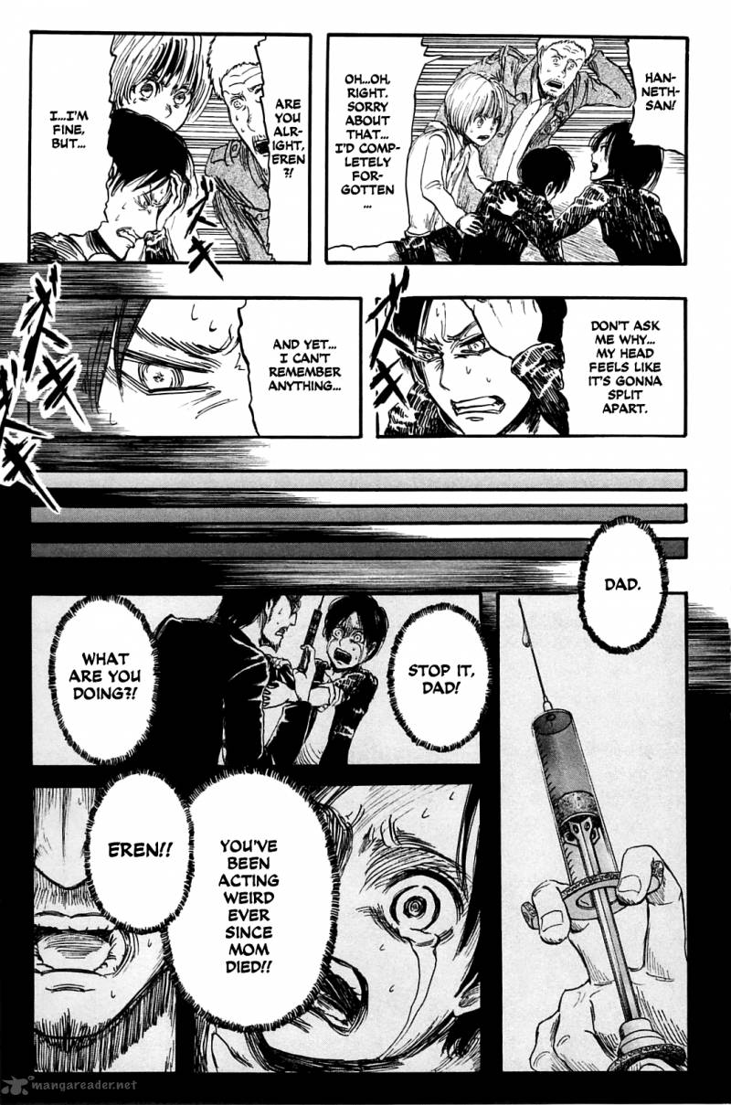 Shingeki No Kyojin 3 21