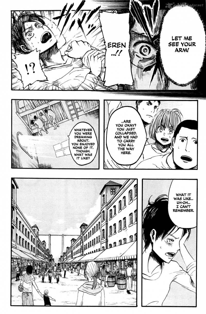 Shingeki No Kyojin 3 22