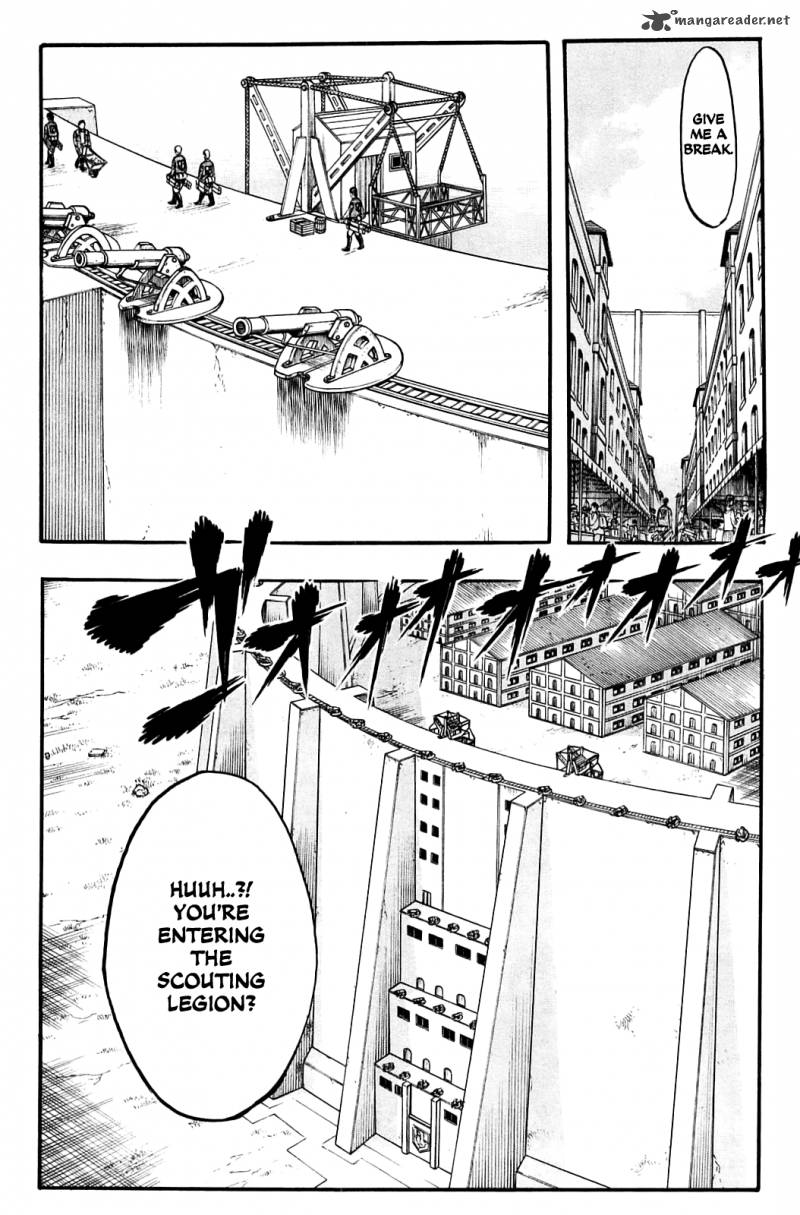 Shingeki No Kyojin 3 24