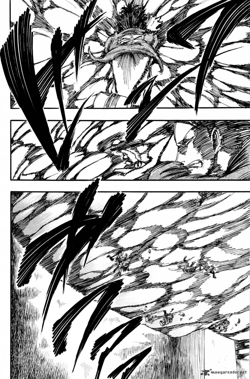 Shingeki No Kyojin 3 31
