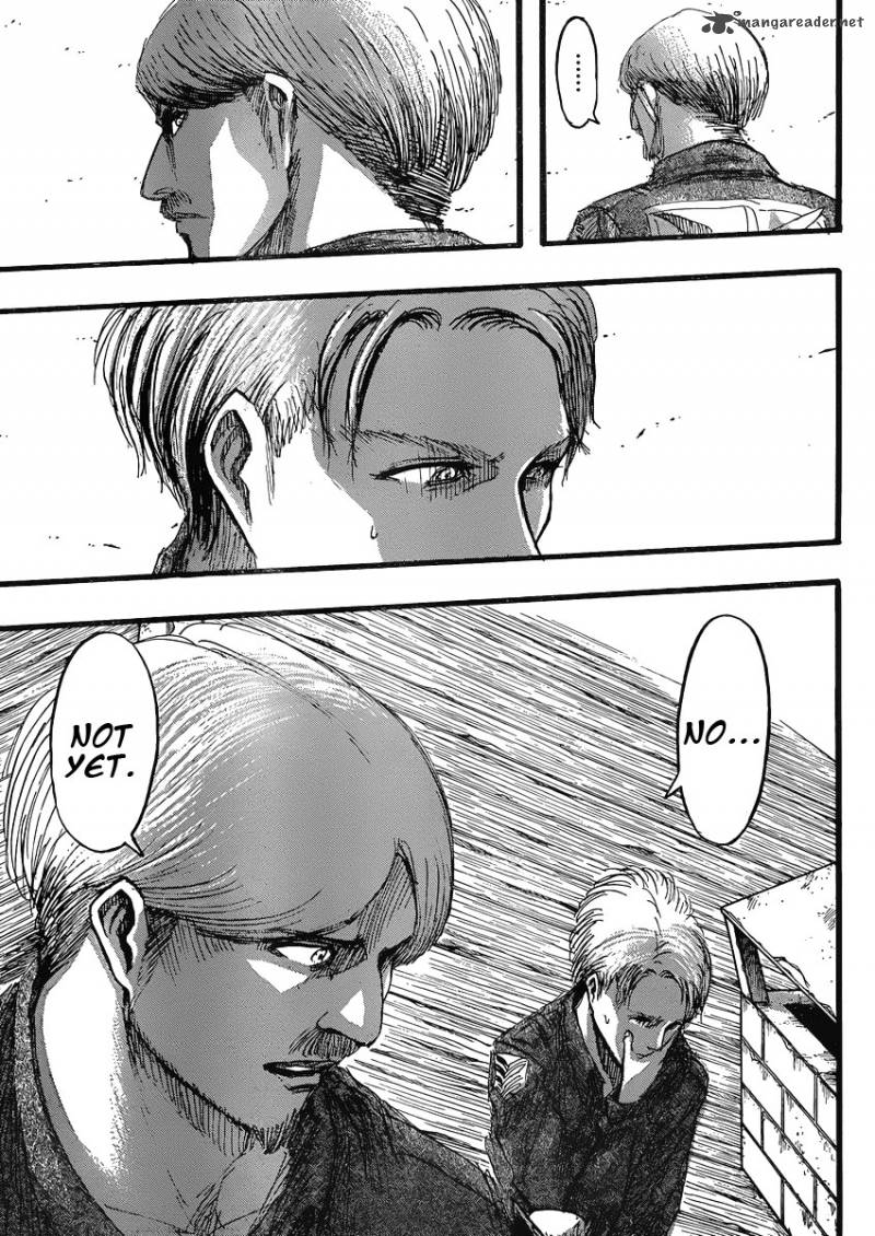Shingeki No Kyojin 35 10
