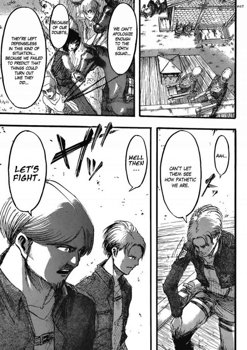 Shingeki No Kyojin 35 12