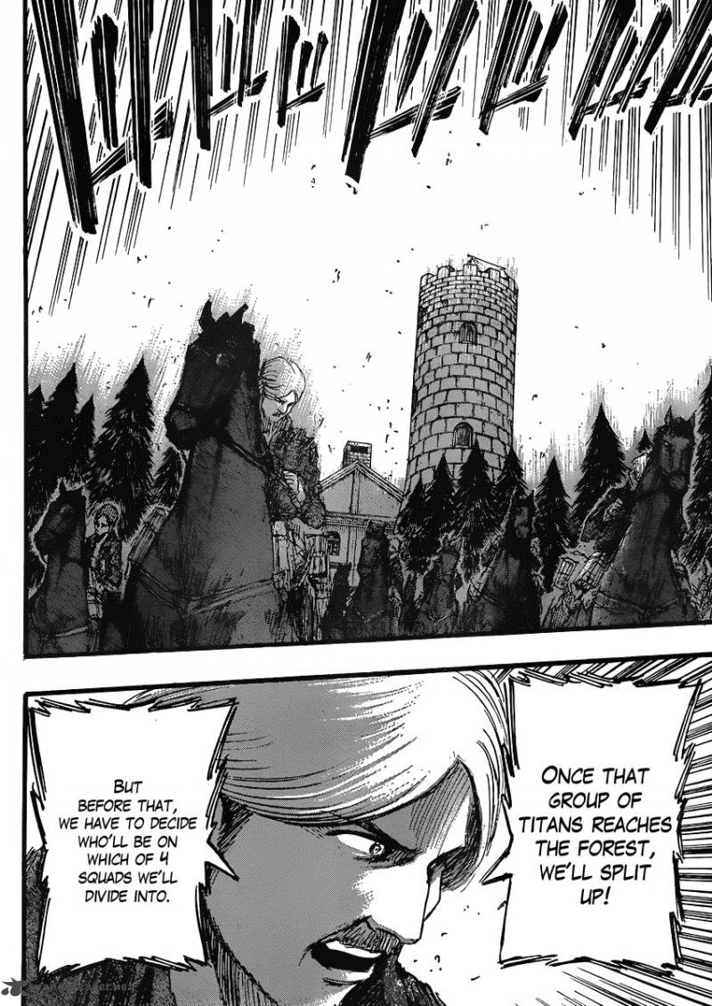 Shingeki No Kyojin 35 13