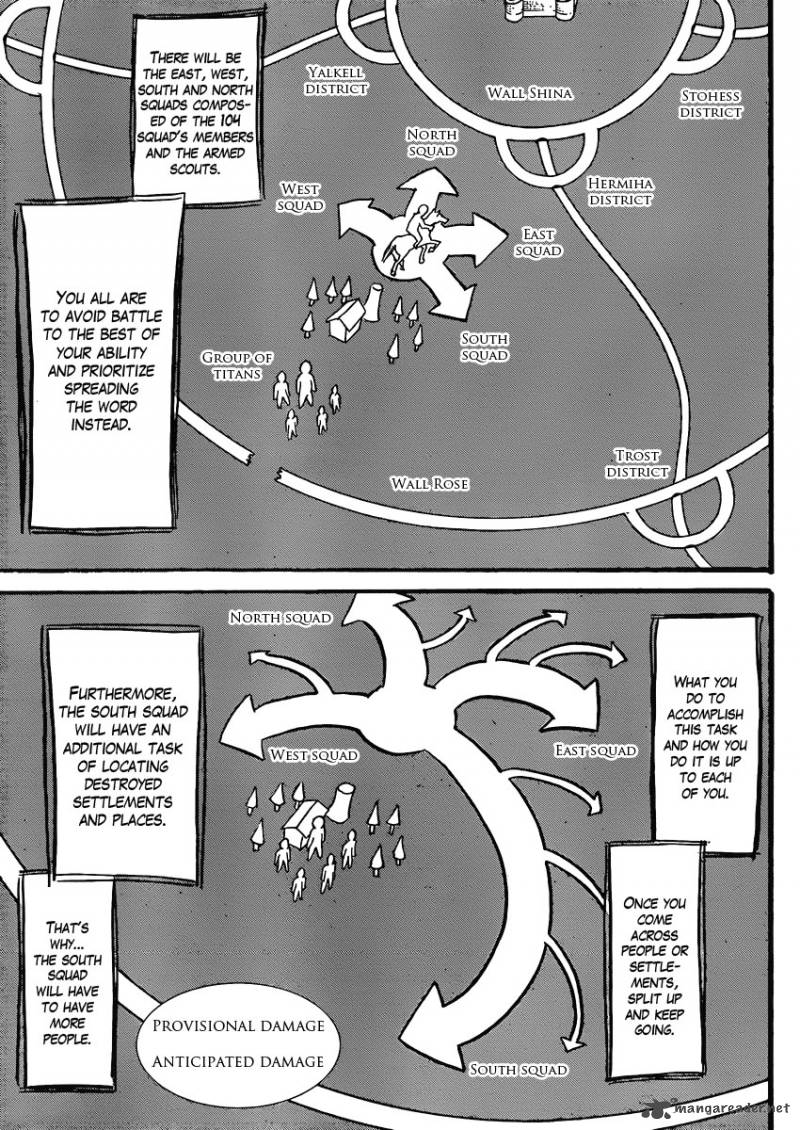 Shingeki No Kyojin 35 14