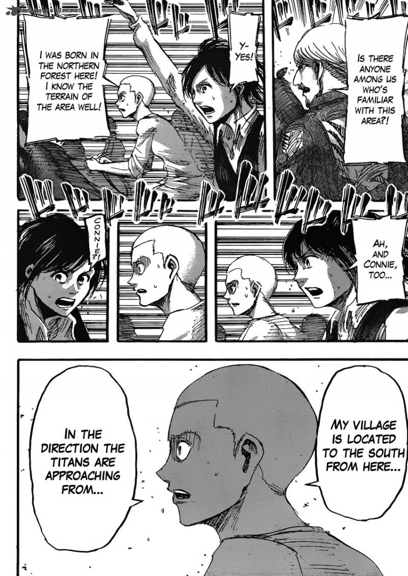 Shingeki No Kyojin 35 15
