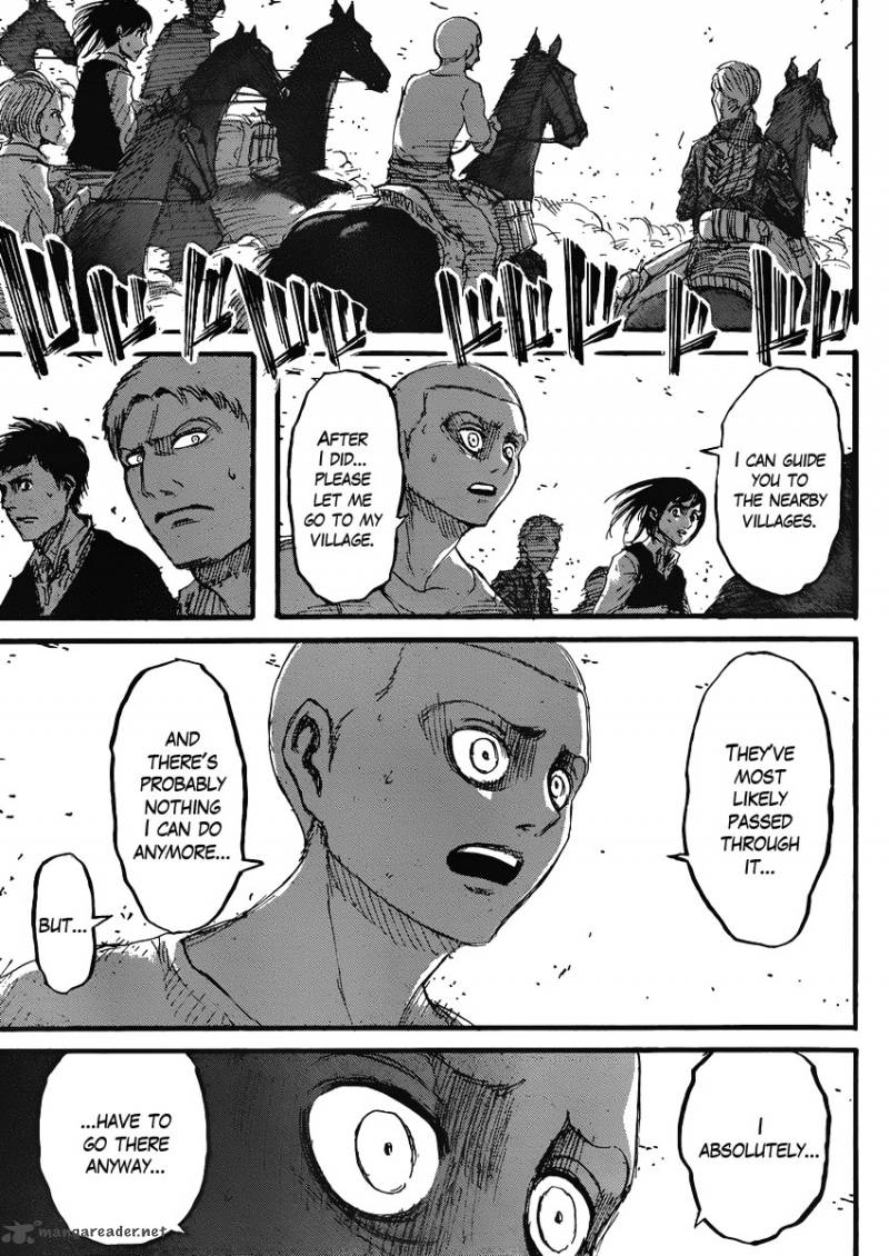 Shingeki No Kyojin 35 16