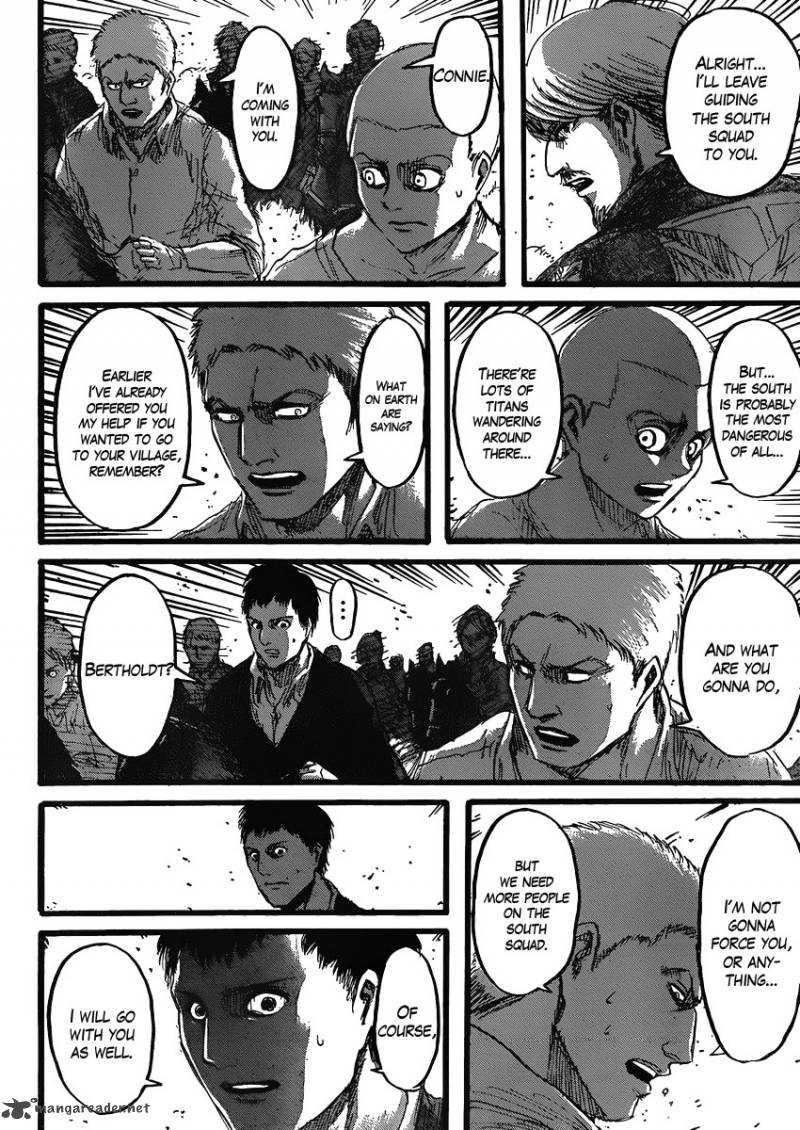 Shingeki No Kyojin 35 17