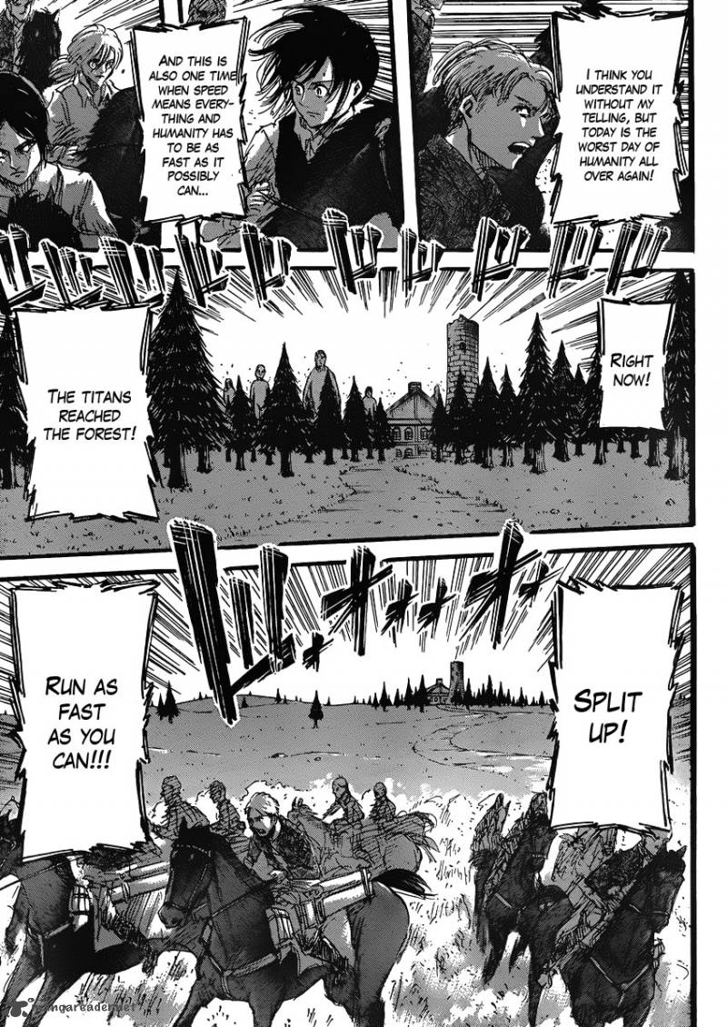 Shingeki No Kyojin 35 18