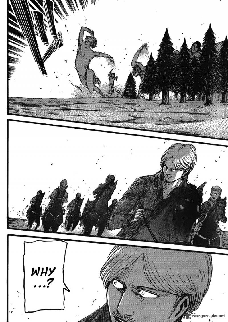 Shingeki No Kyojin 35 19