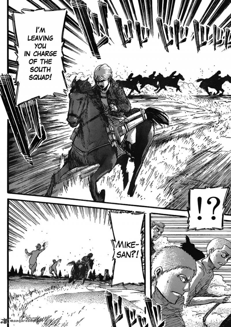Shingeki No Kyojin 35 21