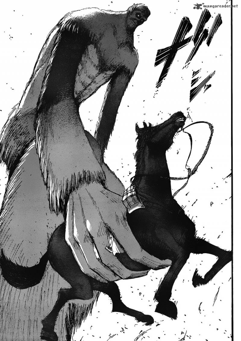 Shingeki No Kyojin 35 27