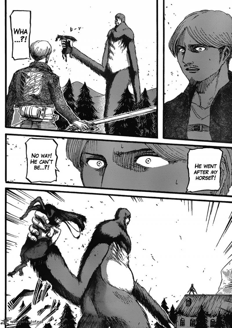 Shingeki No Kyojin 35 28