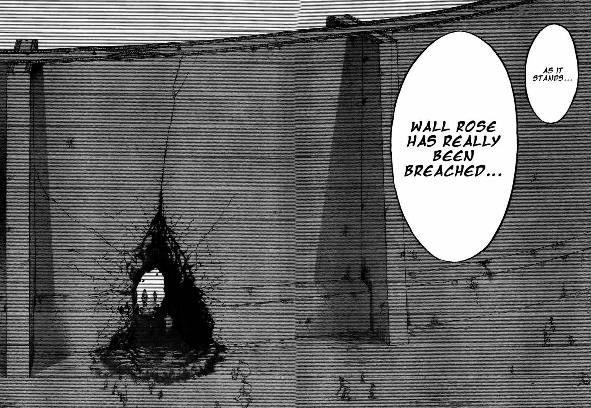 Shingeki No Kyojin 35 8