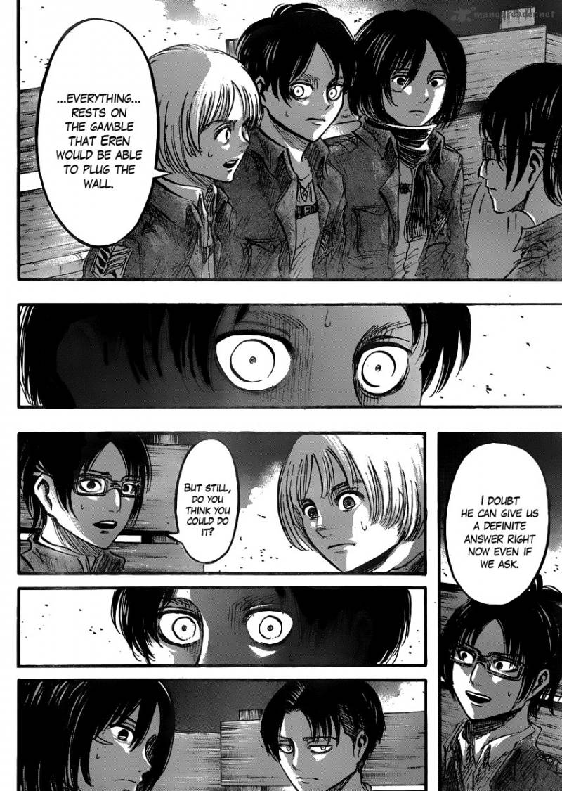 Shingeki No Kyojin 37 14