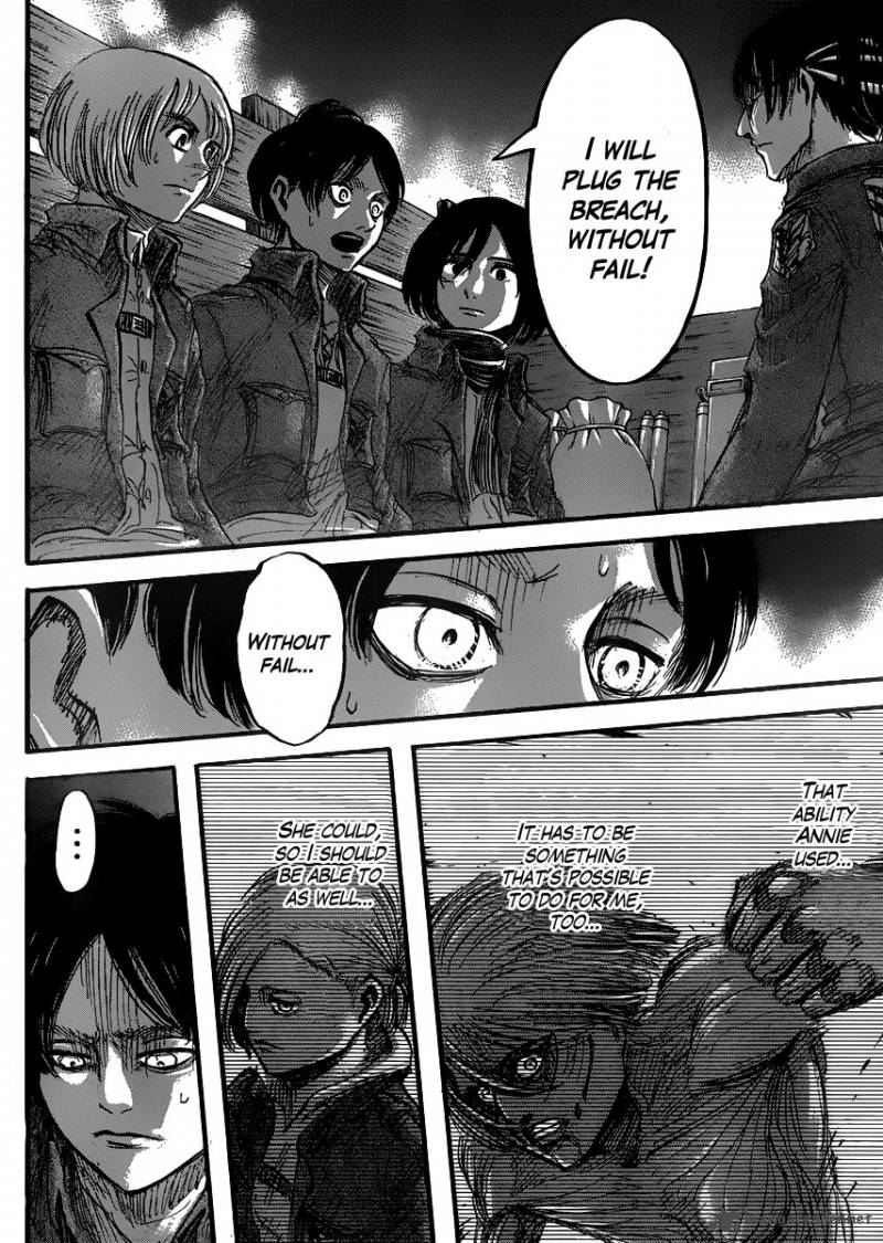 Shingeki No Kyojin 37 16