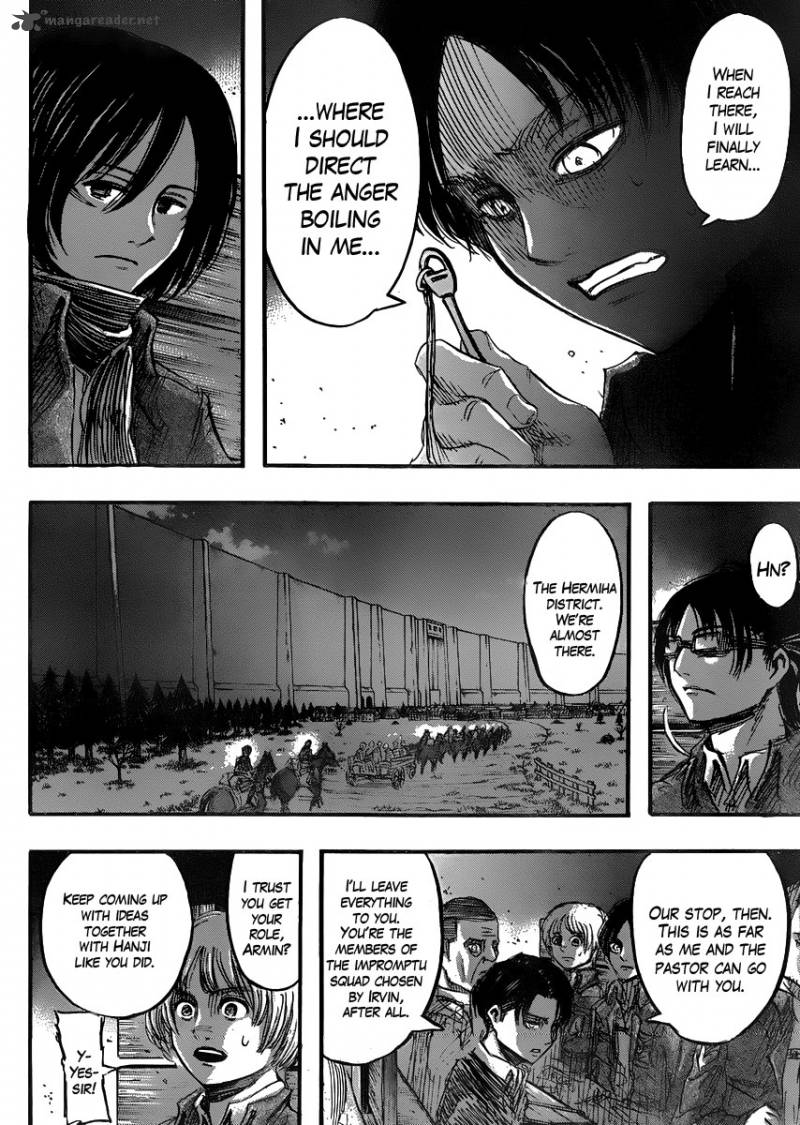 Shingeki No Kyojin 37 18