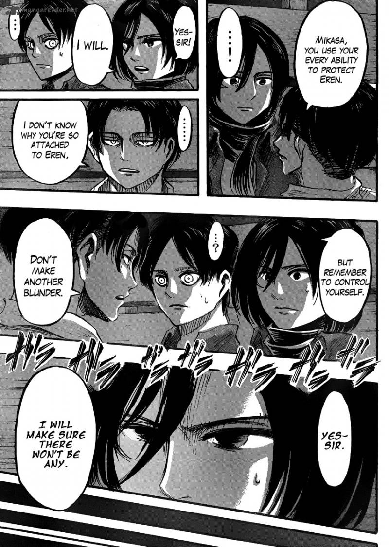 Shingeki No Kyojin 37 19
