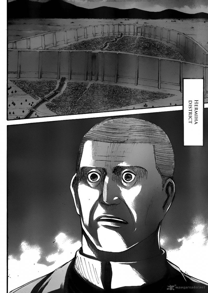 Shingeki No Kyojin 37 20