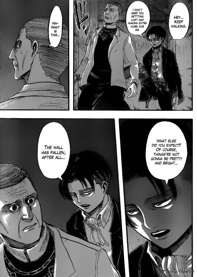 Shingeki No Kyojin 37 21