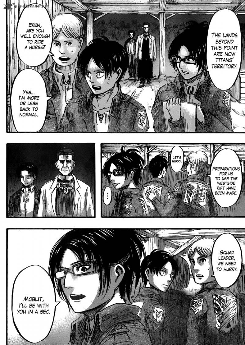Shingeki No Kyojin 37 25