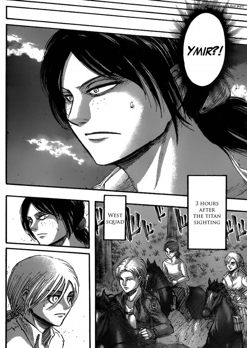 Shingeki No Kyojin 37 31