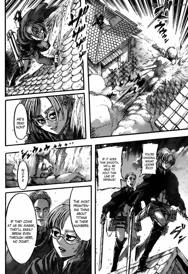 Shingeki No Kyojin 38 12