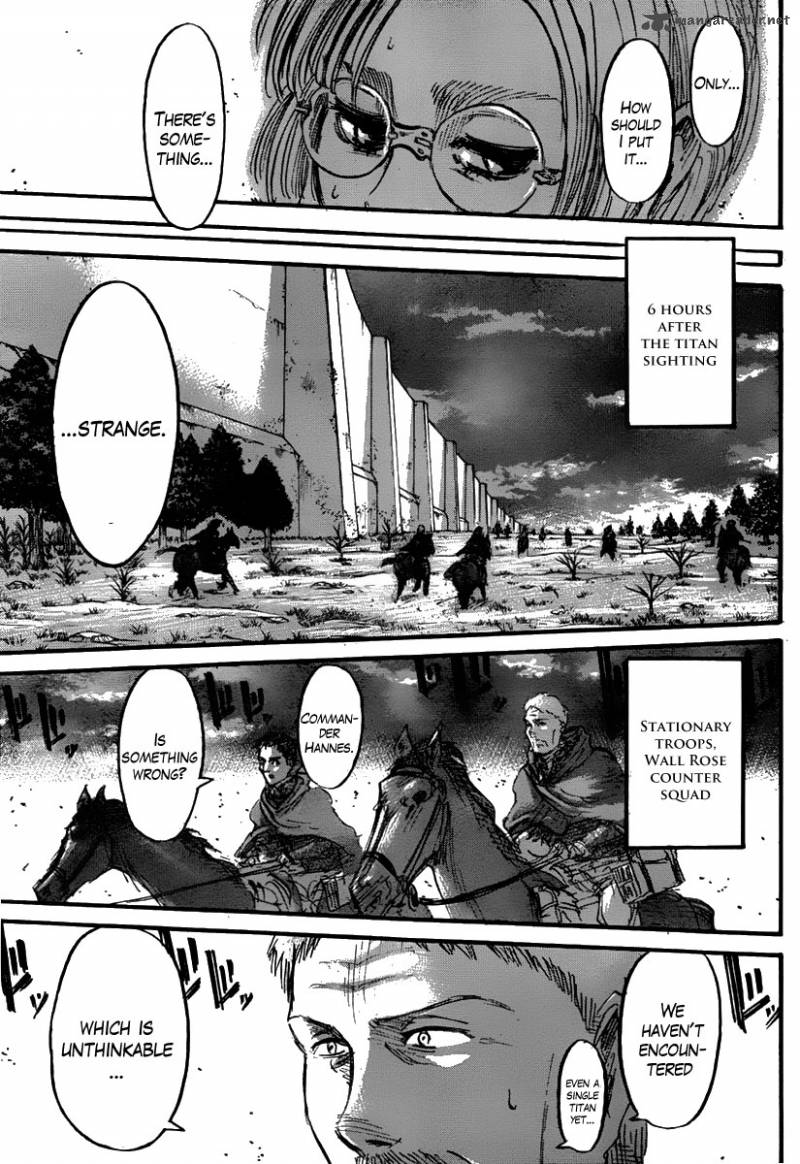 Shingeki No Kyojin 38 13