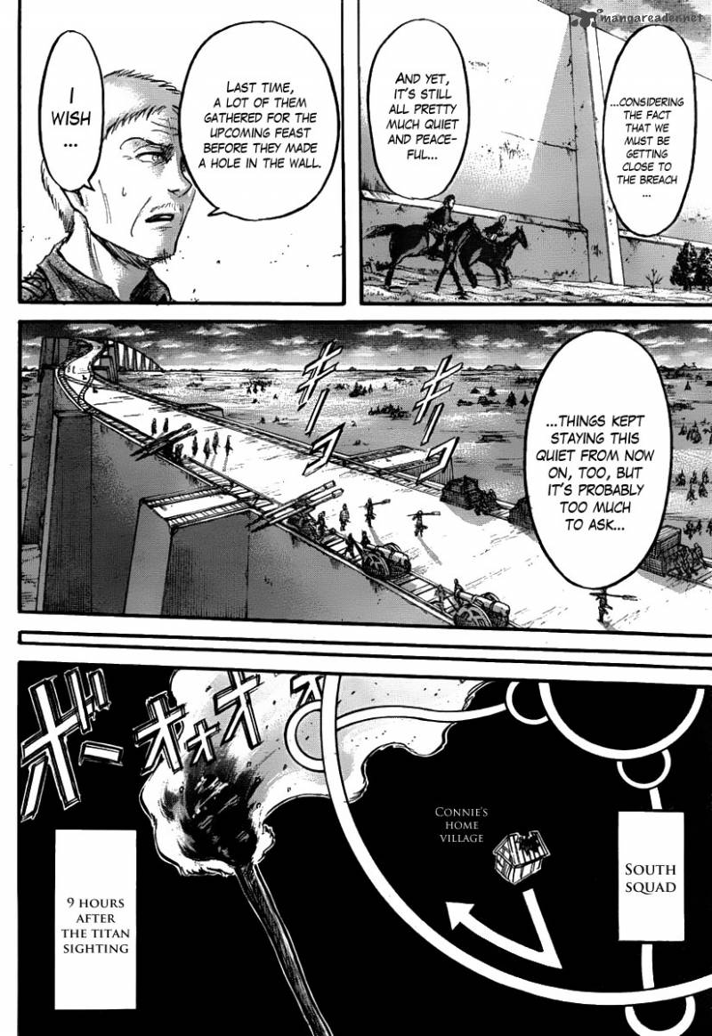 Shingeki No Kyojin 38 14