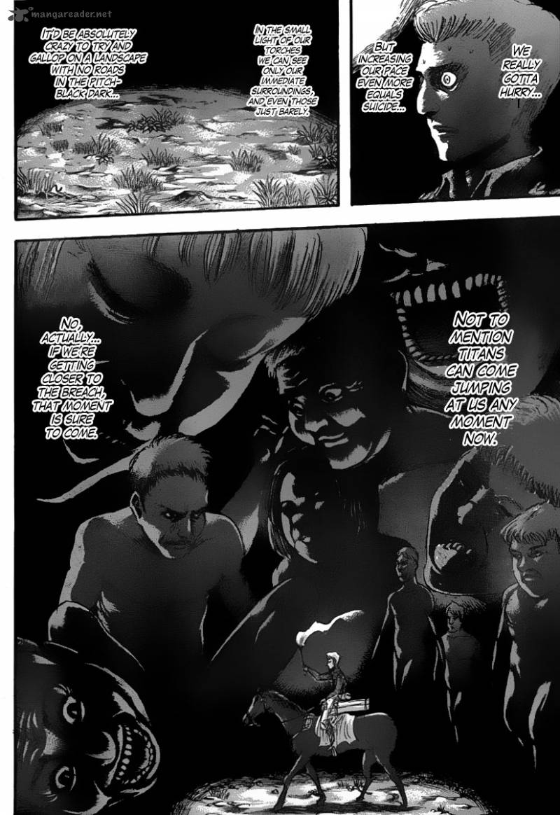 Shingeki No Kyojin 38 16