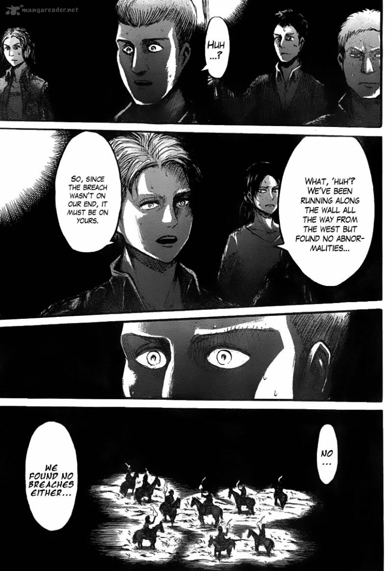 Shingeki No Kyojin 38 19
