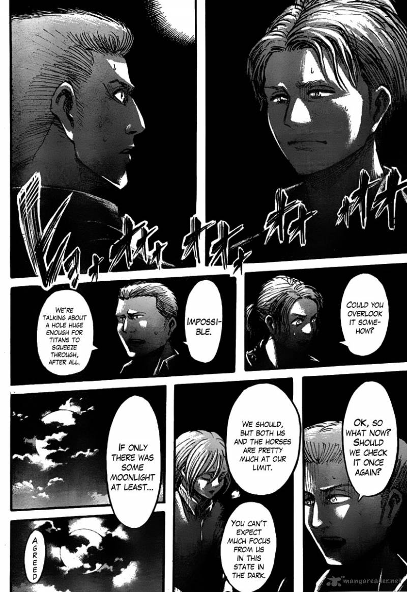 Shingeki No Kyojin 38 20