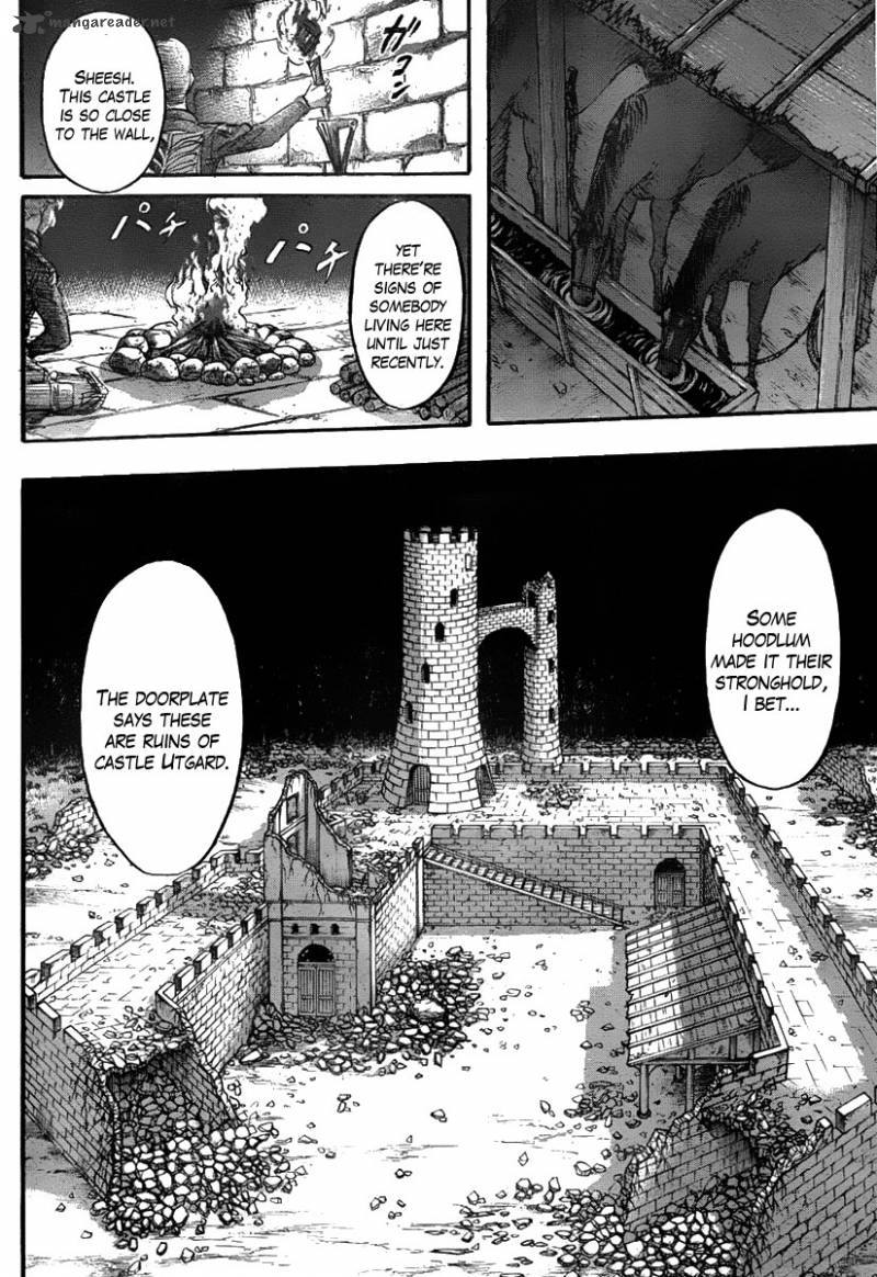 Shingeki No Kyojin 38 22