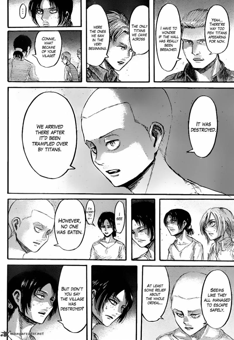 Shingeki No Kyojin 38 26