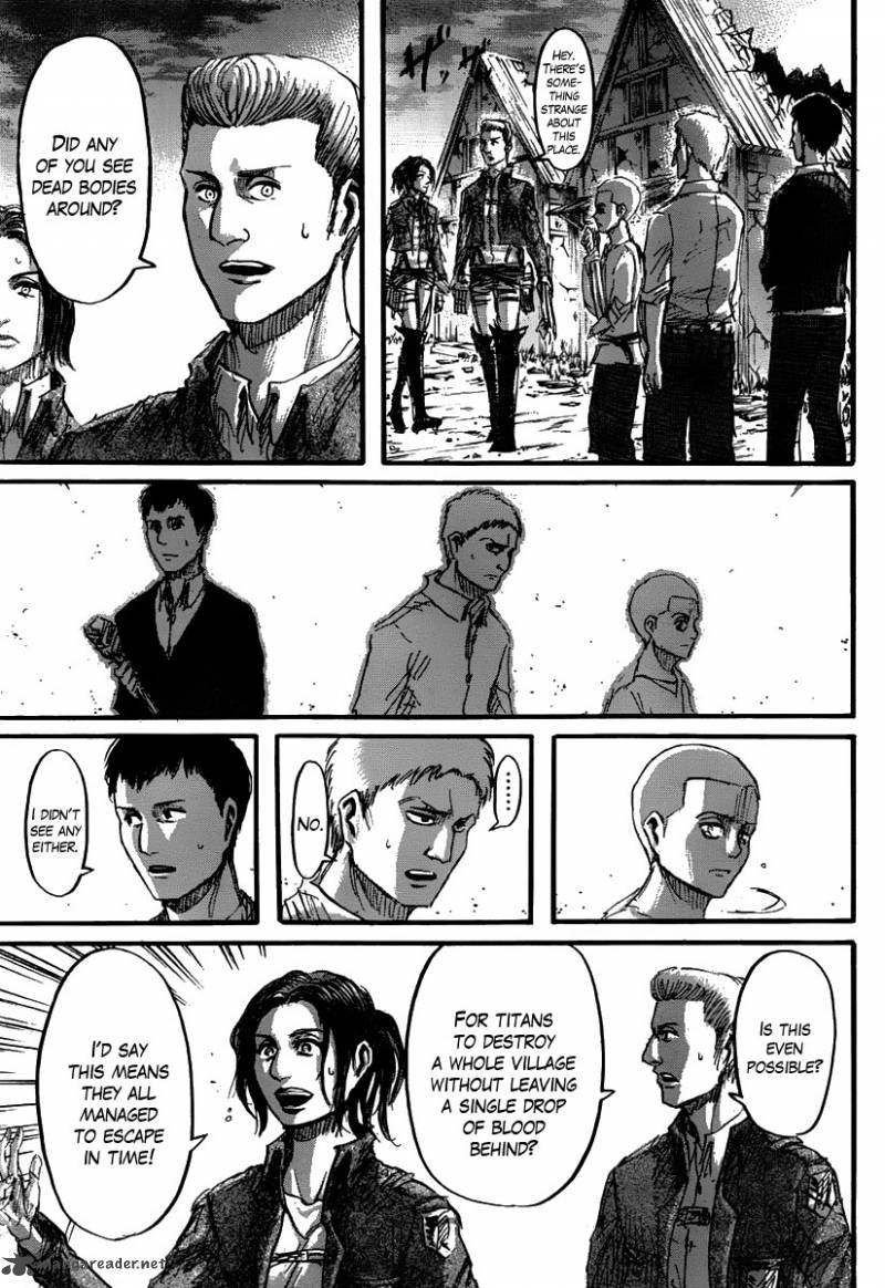 Shingeki No Kyojin 38 3