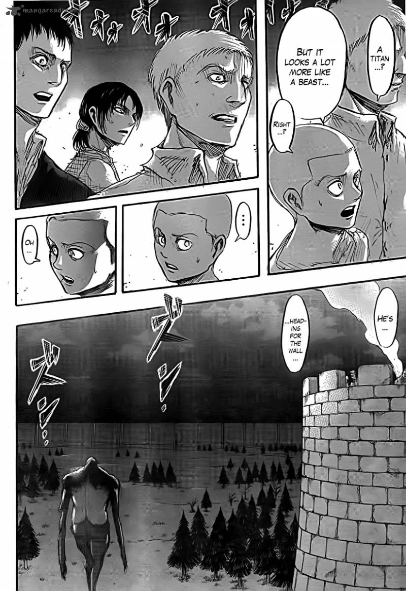 Shingeki No Kyojin 38 37