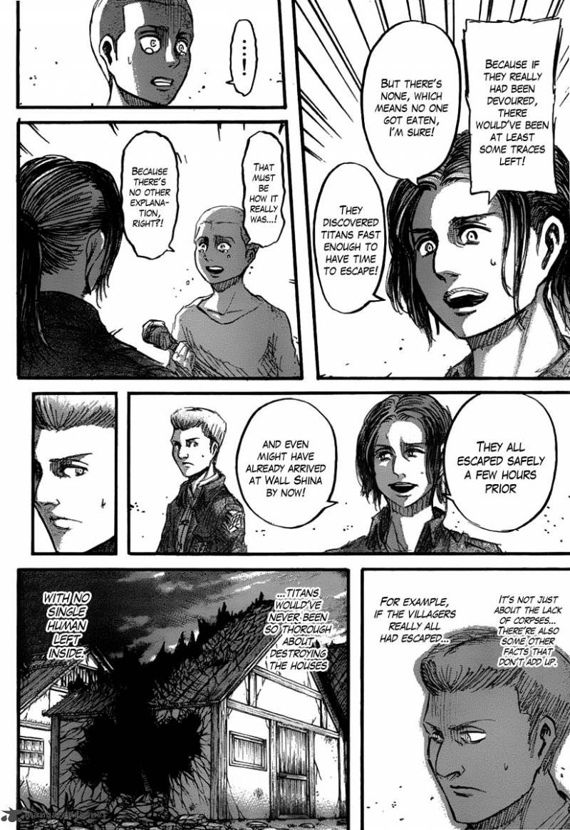 Shingeki No Kyojin 38 4