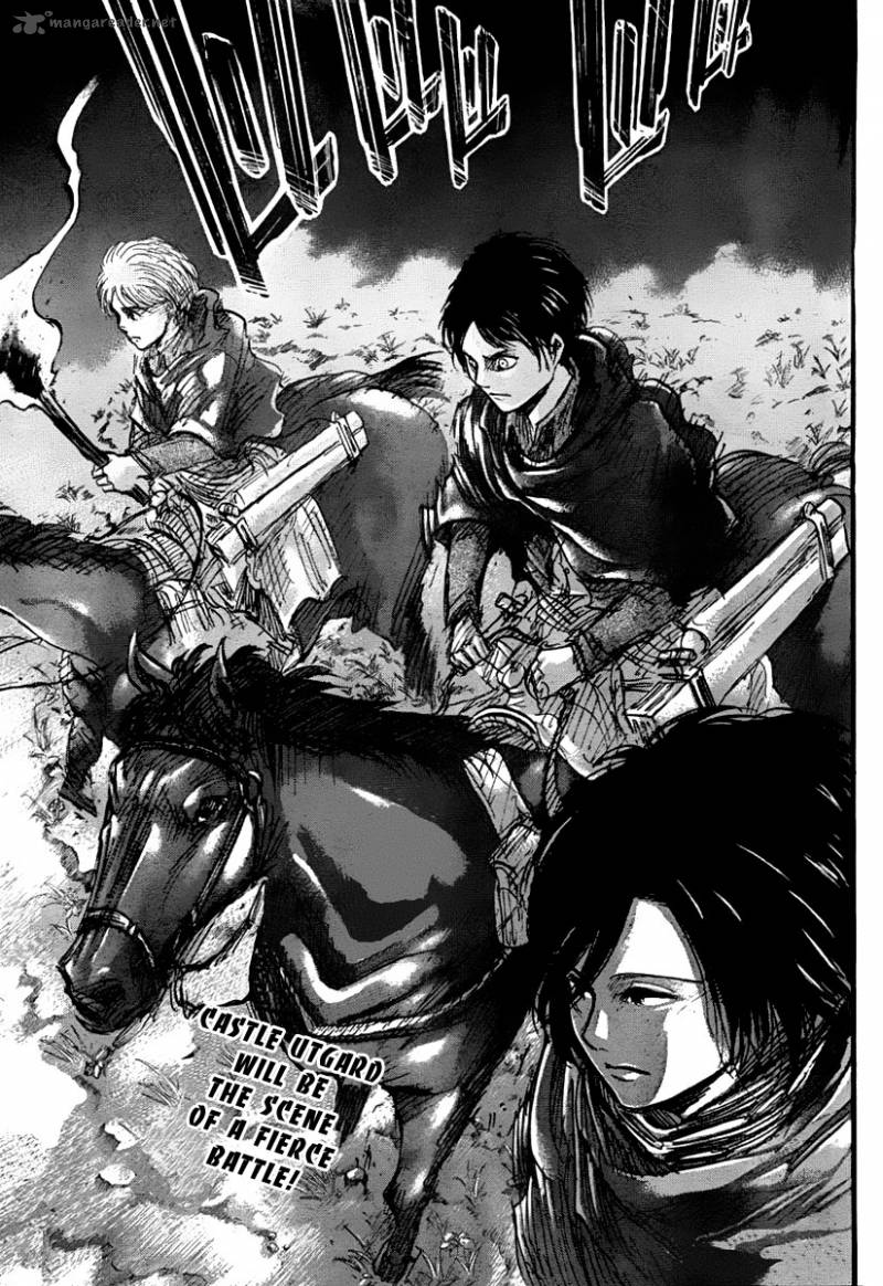 Shingeki No Kyojin 38 44